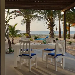 beachhaus-praia-de-chaves.cape-verdehotels.com/